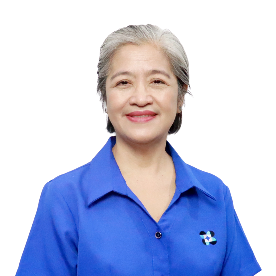 Dr. Maria Cielito G. Siladan