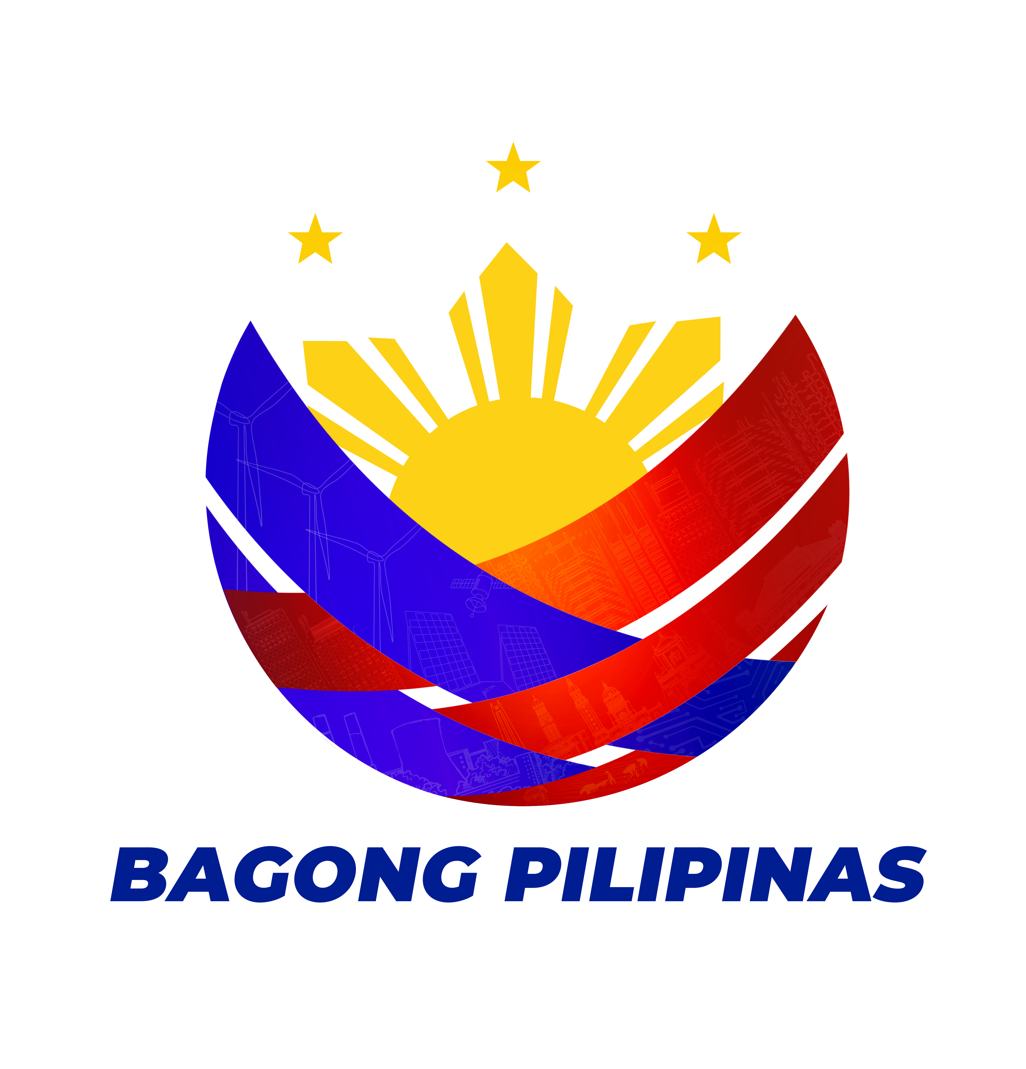 Bagong Pilipinas